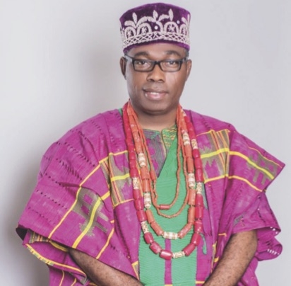 I Will Kick Out Poverty From Nigeria In 18 Months - SDP Presidential Candidate 1 Untitled6 7