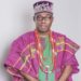 I Will Kick Out Poverty From Nigeria In 18 Months – SDP Presidential Candidate