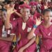 CCD Pushes For Higher Education For Deaf Youths