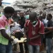 Many Feared Dead As Building Collapses In Akwa Ibom
