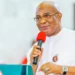 Uzodimma Begs ASUU To Call Off Strike