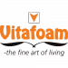 Vitafoam Wins Diamond Award On Innovation, Customer Service Excellence 5 Vitafoam Wins Diamond Award On Innovation, Customer Service Excellence