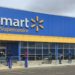 Pilot Arrested In US After Threatening To Crash Into Walmart