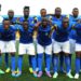 Warri Wolves’ Mgt Dissolved, Ambekederemo Takes Over