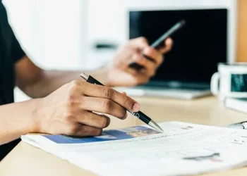 Ways To Remain Relevant In Your Profession