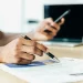 Ways To Remain Relevant In Your Profession