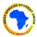 170, 000 Indigent Students To Get WASU Scholarships