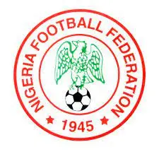 NFF Election: Gusau Unveils Agenda, Prioritises Domestic Leagues , Age Grade Teams 1 WhatsApp Image 2022 08 26 at 3.32.09 AM