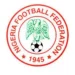 NFF Election: Gusau Unveils Agenda, Prioritises Domestic Leagues , Age Grade Teams