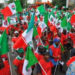 Northern Elders Worry Over State Of Insecurity In Nigeria
