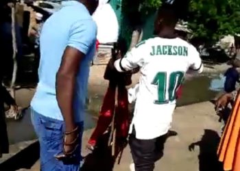 Borno PDP Raises Alarm Over Alleged Harassment, Intimidation Of Members By APC Govt