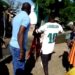 Borno PDP Raises Alarm Over Alleged Harassment, Intimidation Of Members By APC Govt