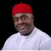 My Mission In Senate Is To Re-Invent Abia – Atuma