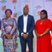 NBC Partners Foundation To Train Women On Entrepreneurial Skills
