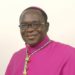 ISLAM: Kukah’s Clerical Distraction