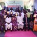 15 Dedicated Labour Ministry Staff Get Ministerial Service Awards
