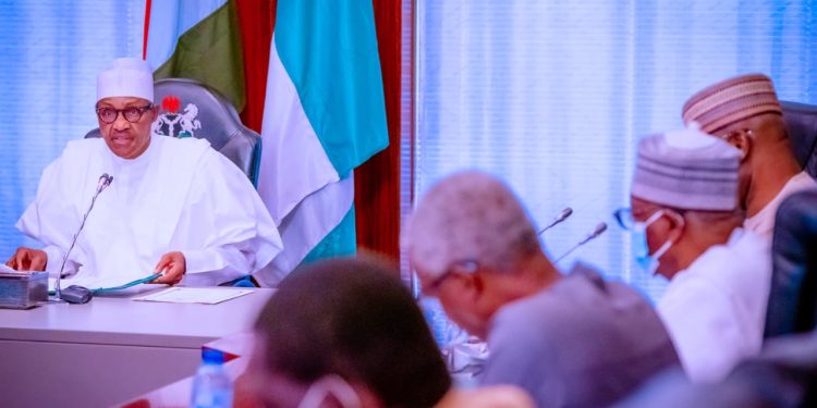 Buhari