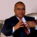Lack Of NDDC Board Will Jeopardise APC’s Chances, Group Tells Umana