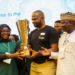 Enactus Nigeria Ahmadu Bello Team Emerges Winner Of National Competition