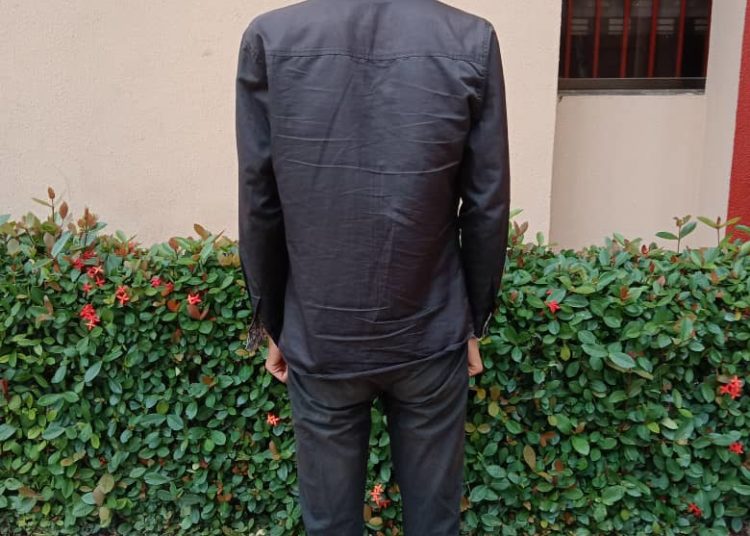 EFCC