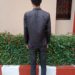 EFCC Arrests Chinese National For Illegal Mining In Kwara