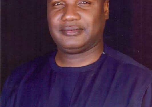 Gombe