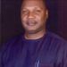 Gov Yahaya Appoints Gara-Gombe Adviser On Info Management, Strategy