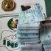 EU Launches €39m Support To Nigeria’s Democracy
