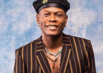Wadude Out With 2 New Singles, Rides On Mr Eazi’s Empawa Deal