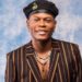 Wadude Out With 2 New Singles, Rides On Mr Eazi’s Empawa Deal