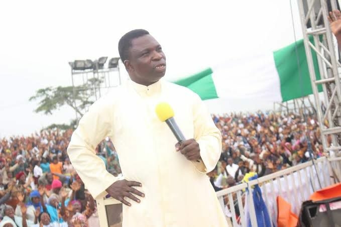 Ajayi, Oyekan, 2,500 Trumpeters For CAC Abuja National Praise 1 WhatsApp Image 2022 09 12 at 16.34.55