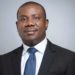 Mimiko Becomes FBNInsurance MD As Ojumah Retires 5 Mimiko Becomes FBNInsurance MD As Ojumah Retires