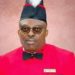 2023: Diaspora Group Backs Rivers PDP Guber Candidate