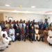 Muslim-Muslim Ticket: Dogara, Babachir Meet Northern Christian Leaders On 2023 Polls