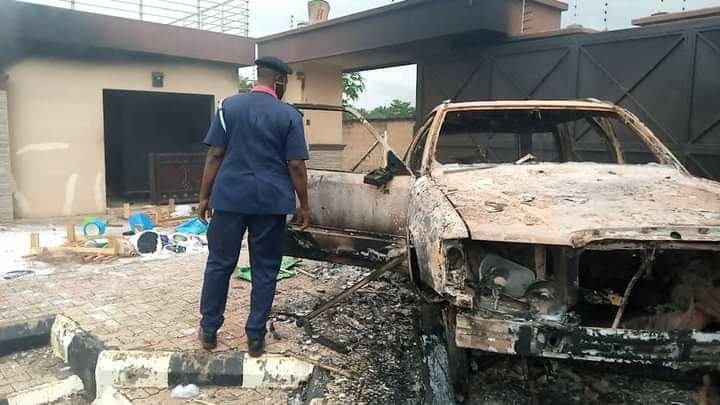 3 Die As Ogun Community Boils Over Selection Of New Traditional Ruler 1 WhatsApp Image 2022 09 13 at 5.27.23 PM