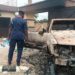 3 Die As Ogun Community Boils Over Selection Of New Traditional Ruler