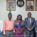 Akwa Ibom Info Ministry Sets Up First-ever Advertising Unit
