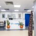 EHA Clinics Get ISO Certification