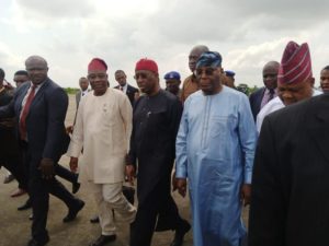 Atiku