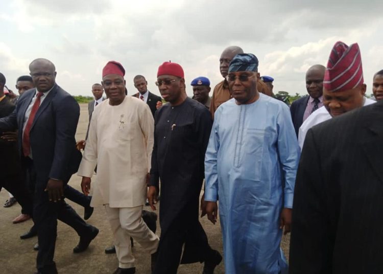 Atiku