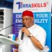 Unemployment: Don’t Blame Buhari, Graduates Not Properly Groomed – Orji Kalu