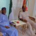 BREAKING: During Meeting With Atiku, Makinde Demands Ayu’s Resignation
