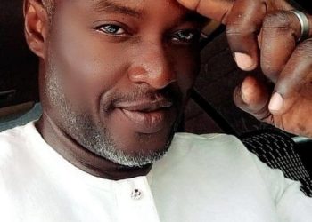 Kaduna Journalist To Donate Kidney To Ekweremadu’s Daughter