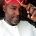 Kaduna Journalist To Donate Kidney To Ekweremadu’s Daughter
