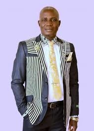 Gunmen Attack Bauchi Gov's Aide, Injure 1 1 WhatsApp Image 2022 09 16 at 4.52.44 PM
