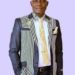 Gunmen Attack Bauchi Gov’s Aide, Injure 1