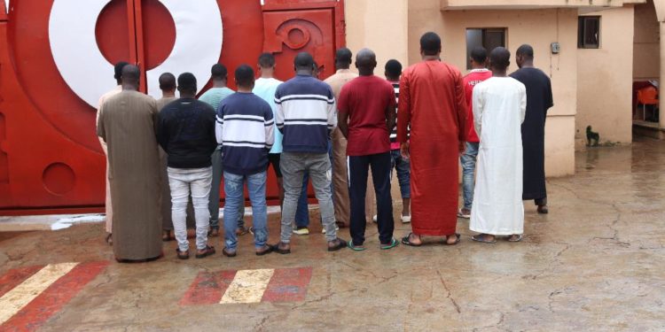 efcc