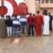 EFCC Arrests Siblings, 14 Others For Suspected Internet Fraud