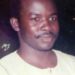 Group Faults Claims On Bagauda Kaltho’s Death, Calls For Probe