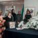 Queen Elizabeth’s Legacies Will Remain For A Lifetime — NYPF